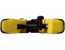 Deli EDL4971 Инструмент для обжима коннекторов 4P, 6P, 8P