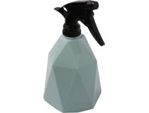 Deli  DL581005A  Опрыскиватель