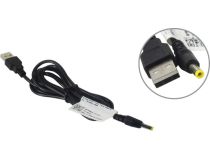 Orange Pi RD010 57791 Кабель питания USB -  DC 4/1.7мм 1.5м