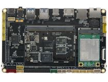 Core-3328-JD4 FireFly Core-3328-JD4 2G , 8G