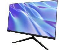 HIPER V24  V2427ICG3B i5 10400/8/512SSD/WiFi/BT/Win10Pro/27 