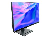 V3127GMA1B Моноблок Hiper V31 27 i3 10105 (3.7) 8Gb SSD256Gb UG Win10 Pro черный