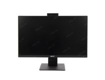 HIPER V6  74YQCYXU1B Cel G5905/4/256SSD/WiFi/BT/Win10Pro/23.8 