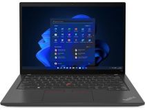 Ноутбук LENOVO ThinkPad T14 Gen 3 21AH00BPUS i5-1235U 1300 МГц 14 Cенсорный экран нет 1920x1200 16Гб DDR4 3200 МГц SSD