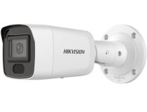 IP камера 2MP IR BULLET DS-2CD3026G2-IS 4MM HIKVISION