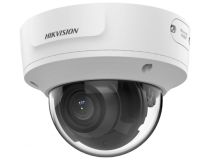 IP камера 5MP IR DOME DS-2CD3756G2T-IZS HIKVISION