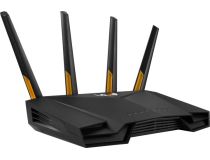 ASUS TUF-AX3000_V2 WiFi6 Router (4UTP 1000Mbps, 1WAN, 802.11a/b/g/n/ac/ax, 1xUSB3.0)