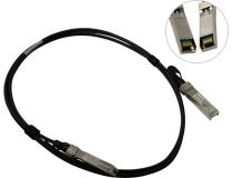 ACD ACD-DA-SFP-Plus-2m Пассивный 10G SFP+ кабель 2м
