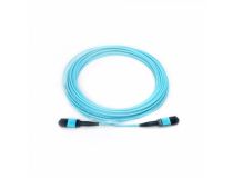 ACD ACD-C-MPO(F)-MPO(F)-12OM3-TYPE-B-15M TYPE B MPO-MPO (F) MM, 12 OM3, 15m