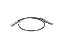 ACD ACD-QSFP-Plus-1m QSFP+, 40G, 1m