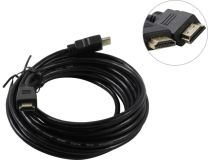 ACD ACD-DHHM1-50B Кабель HDMI to HDMI (19M -19M) 5м ver1.4