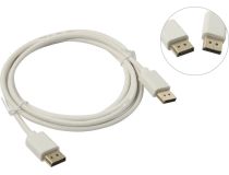 ACD ACD-DDPM2-18W Кабель DisplayPort(M) - DisplayPort(M) 1.8м