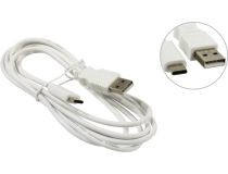 ACD Nexus ACD-U930A-C2W Кабель USB2.0 AM-- USB-C 2м