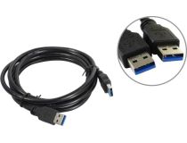 ACD ACD-U3AAM-20L Кабель USB 3.0 AM-- AM 2м