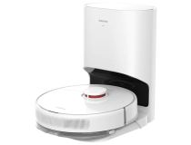 Dreame Bot D10 Plus RLS3D Робот-пылесос