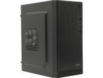 (Z0691796) Minitower: Core i3-10105, 2x8 Гб, 256 Гб SSD, 1 Гбит/