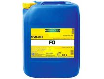 RAVENOL 4014835846579 RAVENOL FDS SAE 5W-30 ( 20л)