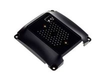 122-3465 Raspberry Pi 3 Model B  Крепление VESA Mount (100x100 mm) для корпусов Raspberry Pi 3, ASM-1900048-