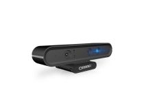 OBAstra Orbbec ORBBEC ASTRA 3D CAMERA REVISION 4.0