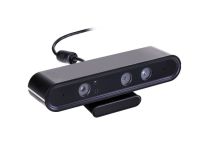 OBAstraS Orbbec ORBBEC ASTRA S 3D CAMERA REVISION 4.0