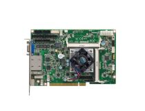 Advantech PCI-7032G2-00A2E, CPU Intel Celeron J1900
