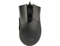 ASUS ROG Gladius II Optical Mouse P502 (RTL) USB 6btn+Roll 90MP00R0-B0UA00 