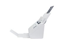 Avision Документ-сканер AD340G (протяжный, А4,40 стр./мин, CIS, автоподатчик 50 листов, 600 dpi, USB)