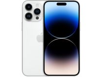 Apple iPhone 14 Pro Max 1tb Silver