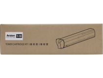 Картридж Avision TK-1060 для AM7630i/AM7640i