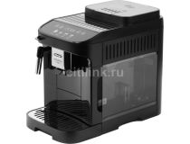 Кофемашина ECAM290.22.B DELONGHI