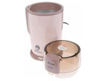 ВАСИЛИСА ВА-400 бежевый