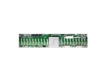 AIC  BBP-HD20036AA01 SAS/SATA Backplane