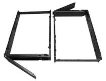 AIC  M06-00010-40  корзина 2.5 