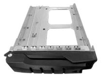 AIC  M01-1339-001X01 корзина 3.5 