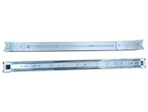 AIC H5521S200005 комплект направляющих для корпусов 20 