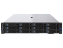 ZKKR CR212-780 (AMD) 2U Dual AMD EPYC™ 7003/7002 Series Processors Rome/Milan platform up to 280W 32xDD