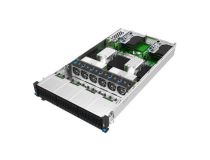 ZKKR CR224-850-NV( AMD) 2U Dual AMD processor, 7002 CPU(Rome Series), 7001 series (Naples Series) up to