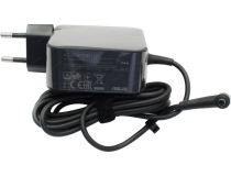 ASUS A516JP  90NB0SS2-M005Y0 i7 1065G7/16/512SSD/WiFi/BT/noOS/15.6 