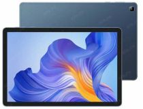 AGM3-AL09HN Планшет 10.1 Honor Pad X8 4/64GB LTE blue