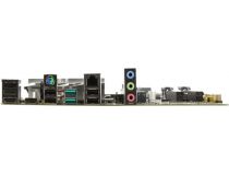 ASUS PRIME B760M-A D4 (RTL) LGA1700 B760 3xPCI-E+2xHDMI+DP 2.5GbLAN SATA MicroATX 4DDR4