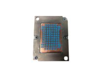 AIC H50HP0A-0006 HEATSINK для SB101-UR