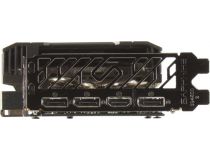 12Gb PCI-E GDDR6 Sapphire 11306-09-20G RADEON RX 6700XT Gaming Pulse (RTL) HDMI+3xDP