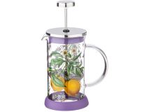 AGNESS 894-118 350 мл.