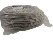 Кабель UTP 4 пары кат.5e  бухта 100м Espada E-045CCA/45651 