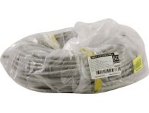 Кабель UTP 4 пары кат.5e бухта 50м  Espada  E-048Cu/45656 