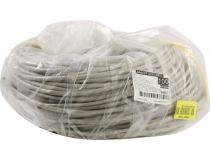 Кабель UTP 4 пары кат.5e  бухта 100м Espada E-048Cu/45657 