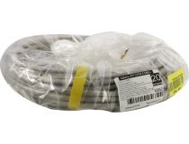 Кабель UTP 4 пары кат.5e бухта 20м Espada E-046Cu/45652 