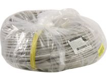 Кабель UTP 4 пары кат.5e  бухта 100м Espada E-046Cu/45654 