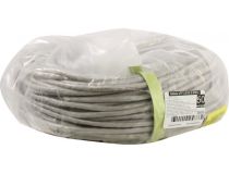 Кабель UTP 4 пары кат.5e бухта 50м  Espada  E-052Cu/45659 