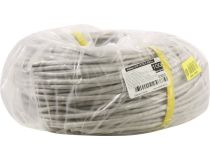 Кабель UTP 4 пары кат.5e  бухта 100м Espada E-052Cu/45660 